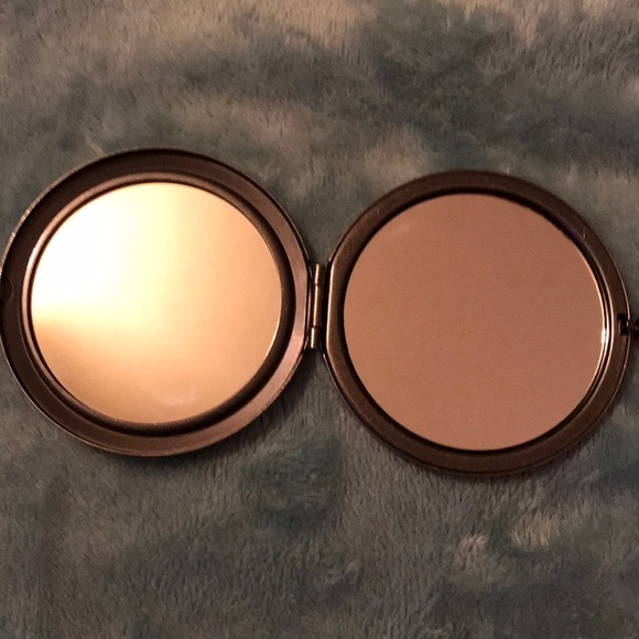 Mirror - Picture 3 of 3